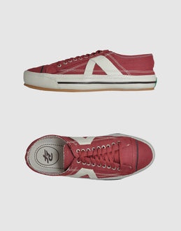PF FLYERS - CALZATURE - Sneakers - su YOOX.COM