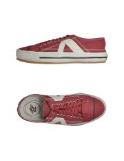PF FLYERS - Zapatillas