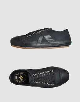 PF FLYERS - CALZATURE - Sneakers - su YOOX.COM