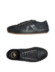 PF FLYERS - Zapatillas
