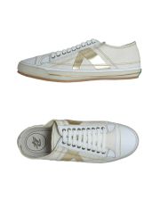 PF FLYERS - Zapatillas