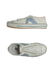 PF FLYERS - Zapatillas