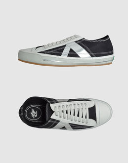 PF FLYERS - CALZATURE - Sneakers - su YOOX.COM