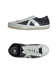 PF FLYERS - Zapatillas