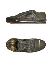 PF FLYERS - Zapatillas