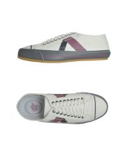 PF FLYERS - Zapatillas