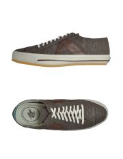 PF FLYERS - Zapatillas