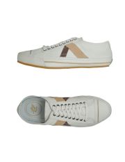 PF FLYERS - Zapatillas