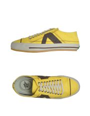 PF FLYERS - Zapatillas
