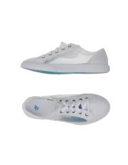 PF FLYERS Posture Foundation - Sneakers