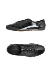 PF FLYERS Posture Foundation - Sneakers