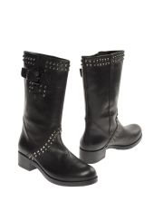 FERRE' - Boots