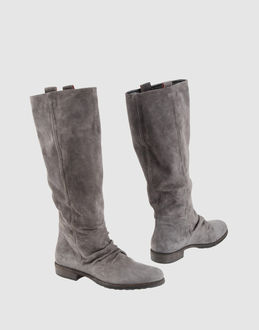 Vic Boots - Item 44323017
