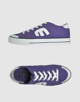 ETNIES - CALZATURE - Sneakers - su YOOX.COM