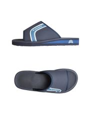 AQUARAPID - Slipper-Sandalen