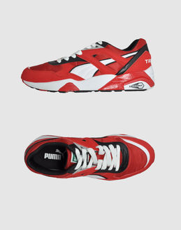 PUMA - CALZATURE - Sneakers - su YOOX.COM
