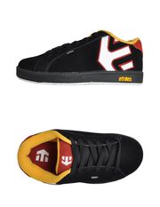 ETNIES - スニーカー