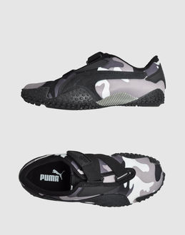 Online Deal