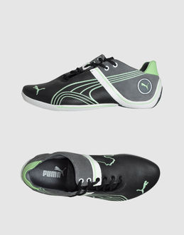 PUMA - CALZATURE - Sneakers - su YOOX.COM