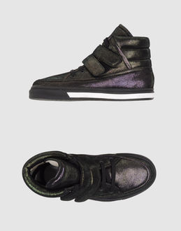  Bild viktor & rolf - Sneakers