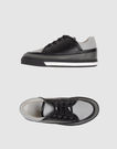 VIKTOR & ROLF - Sneakers