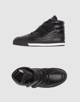  Bild viktor & rolf - Sneakers