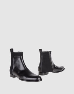 Viktor & Rolf Ankle Boots - Item 44323354