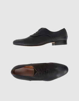 MAISON MARTIN MARGIELA 22 - CALZATURE - Stringate - su YOOX.COM