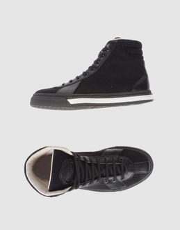  Bild viktor & rolf - Sneakers