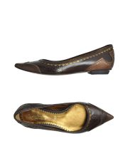 SEBASTIAN - Ballet flats