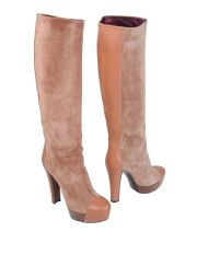 VIKTOR & ROLF - High-heeled boots