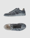 MAISON MARTIN MARGIELA 22 - Sneakers