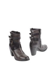 MOMA - Ankle boots
