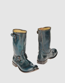 MOMA - CALZATURE - Stivaletti - su YOOX.COM