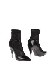 VIKTOR & ROLF - Ankle boots