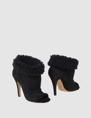 MAISON MARTIN MARGIELA 22 - Stivaletti