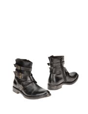 MOMA - Ankle boots