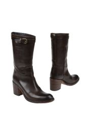 MOMA - Ankle boots