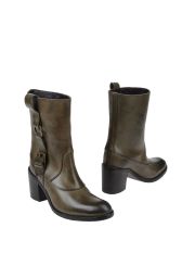 MOMA - Ankle boots