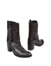 MOMA - Ankle boots