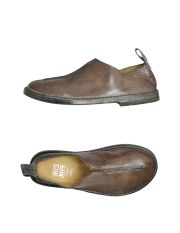 MOMA - Moccassins