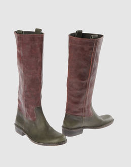 Sus Boots - Item 44323928