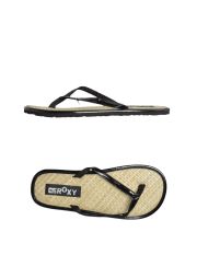 ROXY - Sandalias de dedo