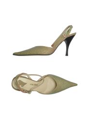 MIGLIORINI - Slingbacks