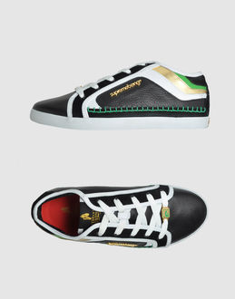  Bild supreme being - Sneakers