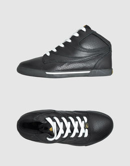  Bild supreme being - Sneakers