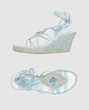 Confronta prezzi Keys - calzature - zeppe su yoox.com
