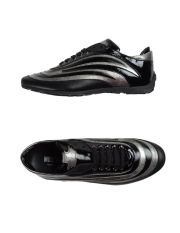 MOSCHINO - Sneakers
