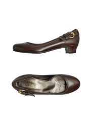 ORMES - Closed-toe slip-ons 