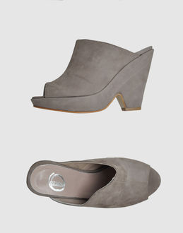 Ormes Mules - Item 44324771